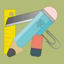 NonoCross: Nonogram puzzles