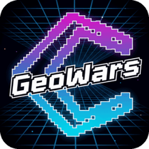 GeoWars