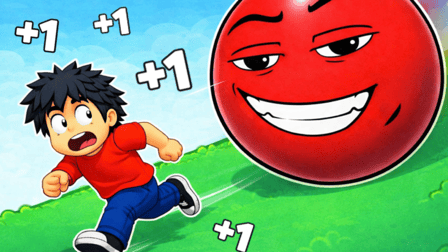 Speed per Click: Obby