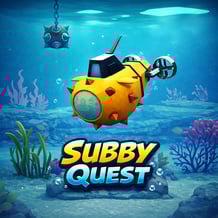 Subby Quest