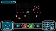 Quadrant Commander