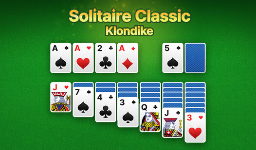 Gioco Spider Solitario Gratis Facile Spider Solitaire Solitario