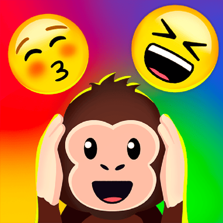 Emoji Guess thumbnail