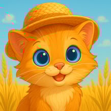 Cat Clinic
