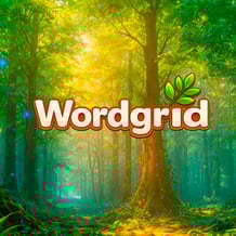 Wordgrid