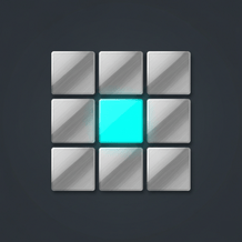 Block Blast Pro 2026