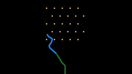 Color Snake Rush - Screenshot 3