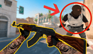CS: Online