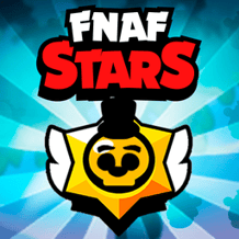 Fnaf Stars