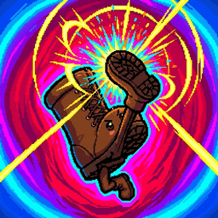 Office Brawl: Battle Arena