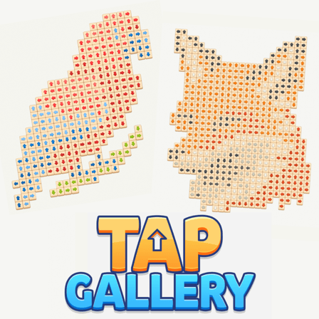 Tap Gallery thumbnail