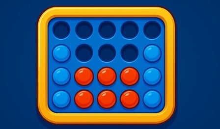 4 Balls