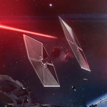 Star Empires