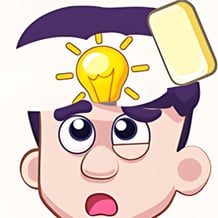 Silme: Gizli Boyut