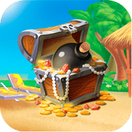 Treasure Island