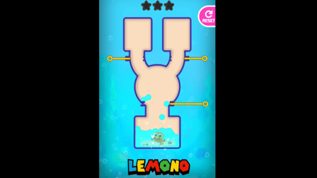 Fishtopia - Screenshot 4