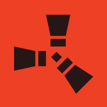 Rust Online Survival