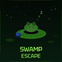 Swamp Escape