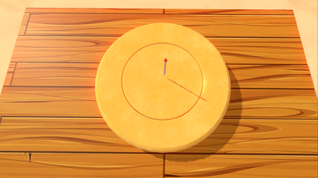 Squid Game - Screenshot 4