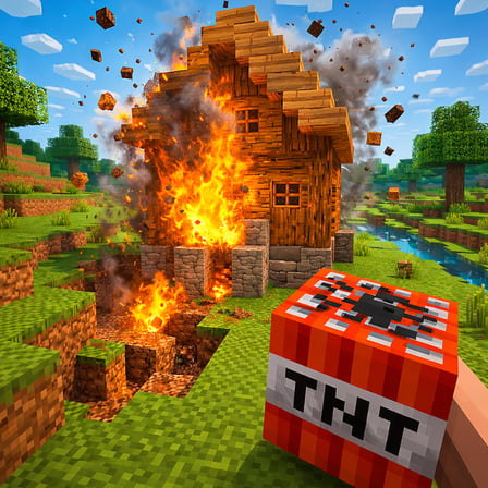 Game Image