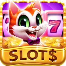 Treasure Slots Adventures