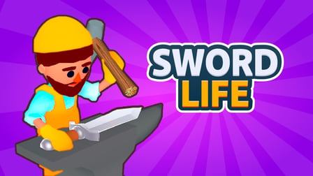 Sword Life