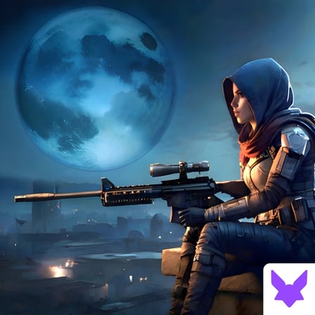 Assassin's Creed Gry