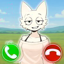 A new call to Wende