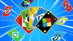 4 Colors