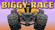 Biggy Race