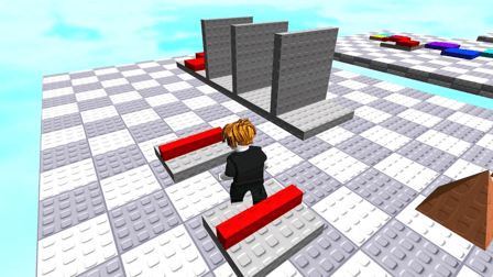 Build a Road - Screenshot 8