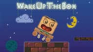 Wake Up the Box