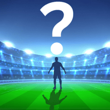 Guess the football player by their career!