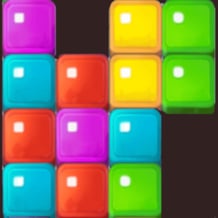 Double Block Master