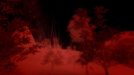 Rejection - Screenshot 3