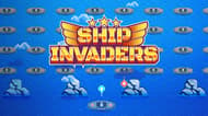 Ship Invaders