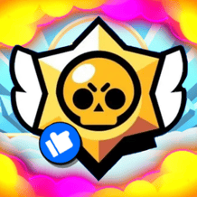 Arena Star
