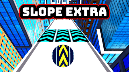 Slope Extra