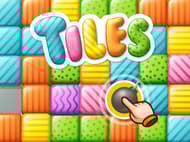 Tiles