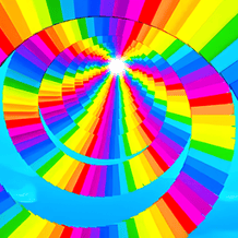 Almost Impossible: Obby