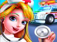 My Dream Doctor