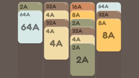 Cardelki - Screenshot 3