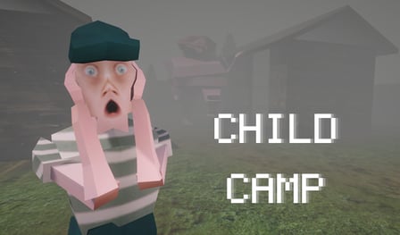 Child Camp