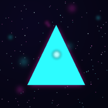 Neon Survivor: Hyperdash