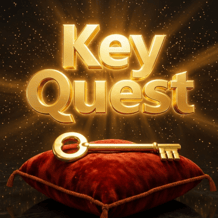 Key Quest