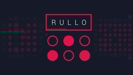 Rullo
