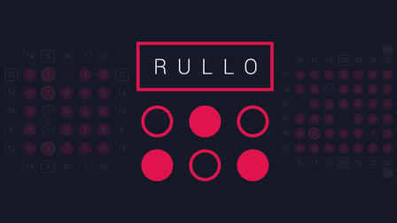 Rullo