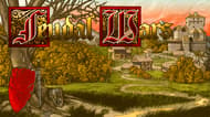 Feudal Wars