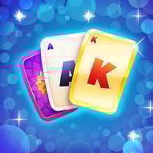 CityMix Solitaire