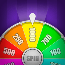 Wheel of Fortune Trivia